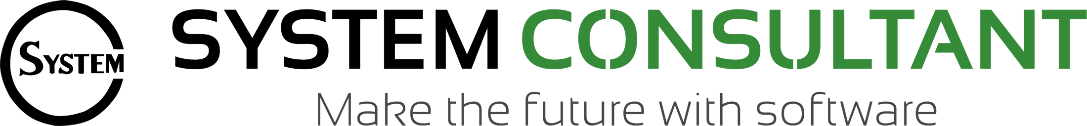 イベント・セミナー